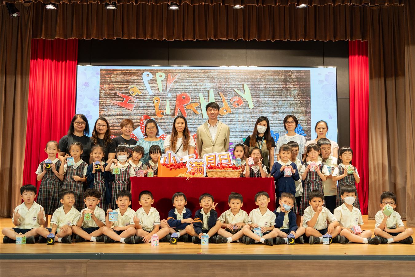 https://www.sheklei.edu.hk/CustomPage/55/DSC06950.jpg