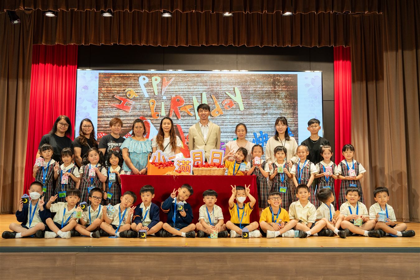 https://www.sheklei.edu.hk/CustomPage/55/DSC06953.jpg