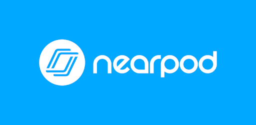 nearpod
