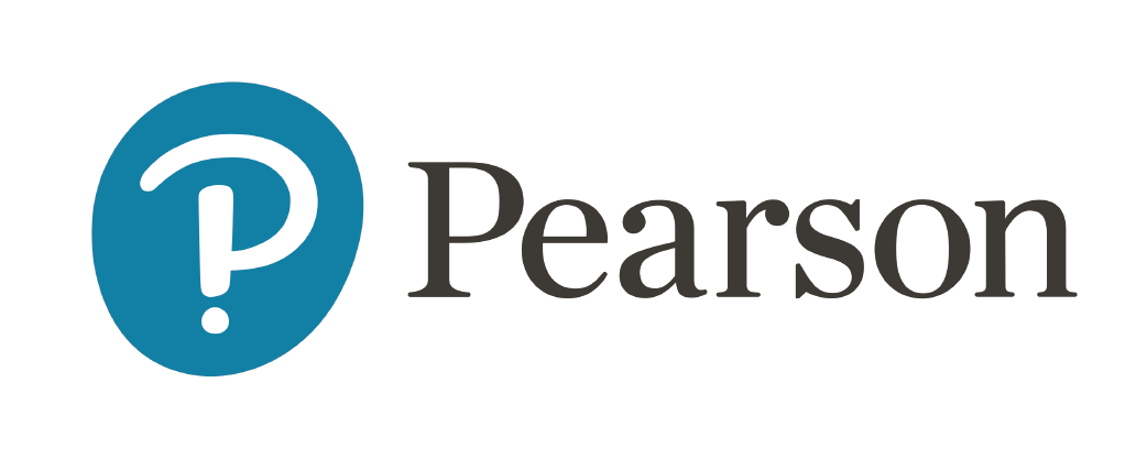 Pearson