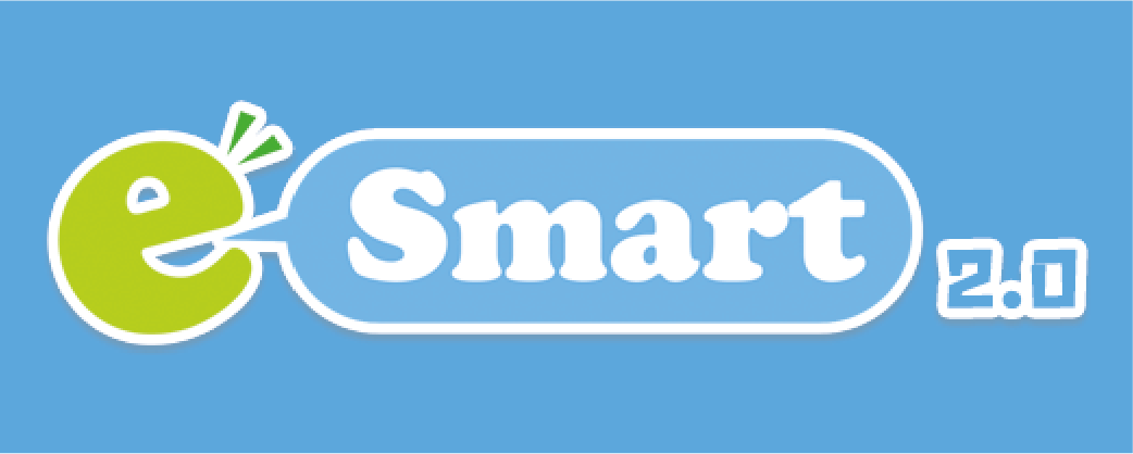 e-Smart