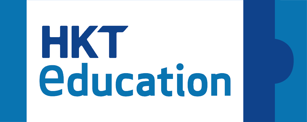 HKT education