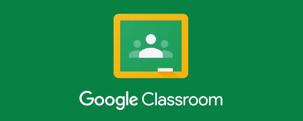 Google Classroom