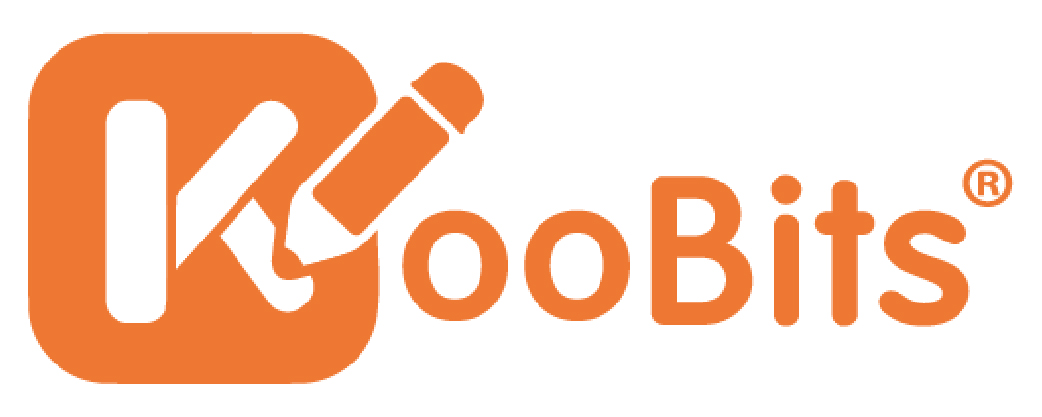 Koobits