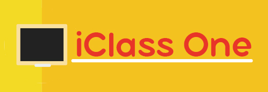 iClass One