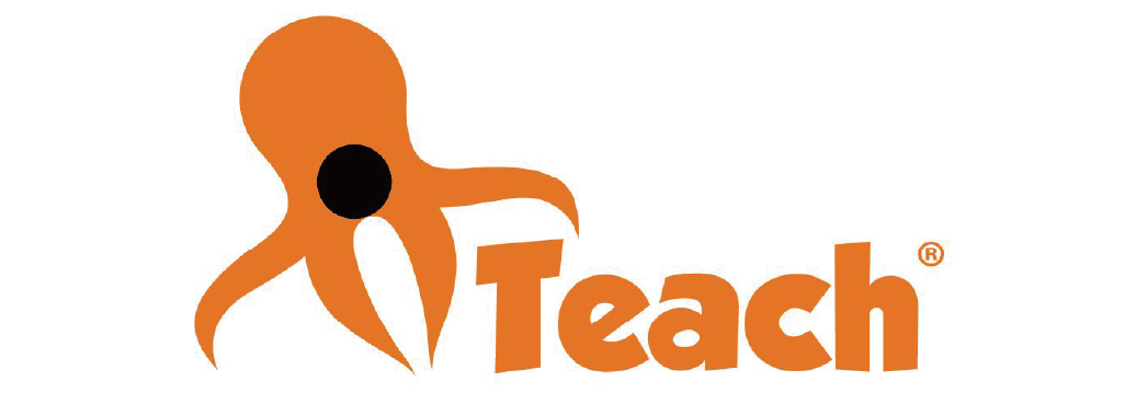 iTeach