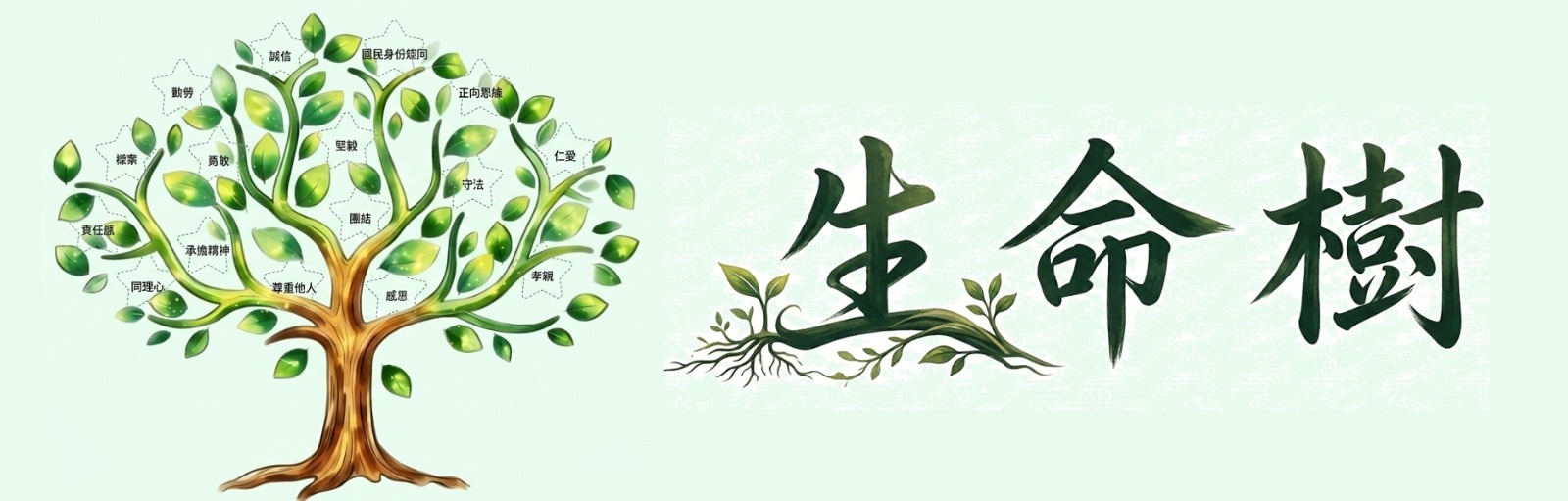 生命樹